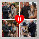 Pesquisar por foto pósteres pôsteres Moderna