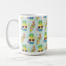 Pesquisar por copos engraçados canecas De nome