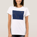 Pesquisar por bandeira do alasca camisetas Patriótica