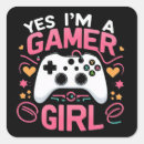 Pesquisar por gamers adesivos For her