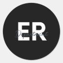 Pesquisar por emergência adesivos Serviços médicos de emergência