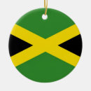 Pesquisar por bandeira de jamaica ornamentos Patriótico