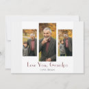 Pesquisar por melhor avô cartoes postais Elegante