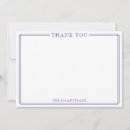 Pesquisar por azul escuro e branco cartoes Para eles