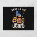 Pesquisar por 80 anos cartoes postais Oitenta