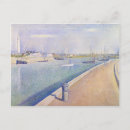 Pesquisar por seurat cartoes postais Pontilhamento