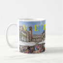 Pesquisar por verona canecas Italia