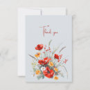 Pesquisar por dando flores cartoes postais Obrigado