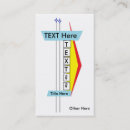 Pesquisar por avisos cartao de visita Anúncio