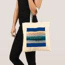 Pesquisar por mar bolsas Livro