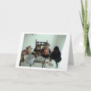 Pesquisar por grupo cartoes Velas