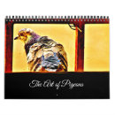 Pesquisar por pomba calendarios Aves