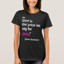 Pesquisar por pagans camisetas Amor