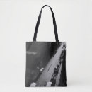 Pesquisar por fora da estrada bolsas Vintage