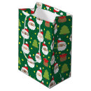 Pesquisar por clause Santa claus