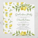 Pesquisar por festa tropical formatura convites anúncios Folhagem