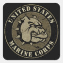 Pesquisar por emblem adesivos Fuzileiros navais