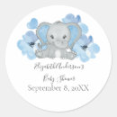 Pesquisar por baby elephant adesivos Azul