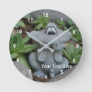 Pesquisar por pintinhos relogios de parede Natureza