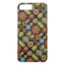 Pesquisar por haeckel de ernst iphone capas Oceano
