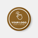 Pesquisar por logotipos imas Vazio