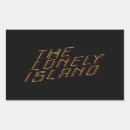 Pesquisar por shorts digitais adesivos Esboço de comédia