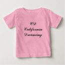 Pesquisar por eu tenho um sonho camisetas For kids