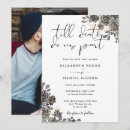 Pesquisar por gothic convites Foto