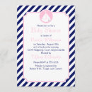 Pesquisar por veleiro convites Barco de vela