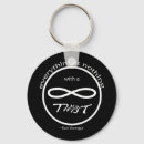 Pesquisar por infinito chaveiros Infinidade