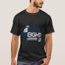 Pesquisar por bluejay camisetas Basquete