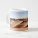 Pesquisar por grande duna de areia Dubai