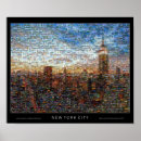 Pesquisar por new york city pôsteres View