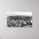 Pesquisar por capota impressão de canvas Lanterna