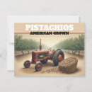 Pesquisar por trator fazenda cartoes postais Agricultura