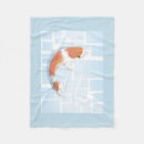 Pesquisar por fish mantas Azul