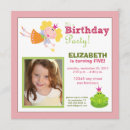 Pesquisar por menina feericamente Feliz aniversario