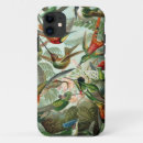 Pesquisar por haeckel de ernst iphone capas Biologia