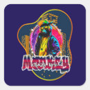 Pesquisar por rap adesivos Animal