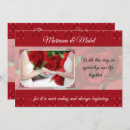 Pesquisar por união civil convites Lésbica