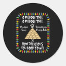 Pesquisar por maker adesivos Pierogias caseiras