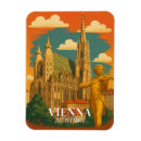 Pesquisar por vienna imas Viagem