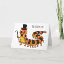 Pesquisar por pernas cartoes Fofofo