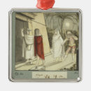 Pesquisar por mozart ornamentos Homem