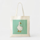 Pesquisar por pato branco bolsas tote For her