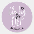 Pesquisar por casa presentes Simples