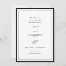 Pesquisar por quadro convites Moldura