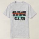 Pesquisar por provérbios inspiradores camisetas Verso bíblia