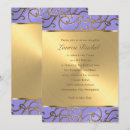 Pesquisar por periwinkle convites Formal