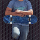 Pesquisar por falso skates Abstrato